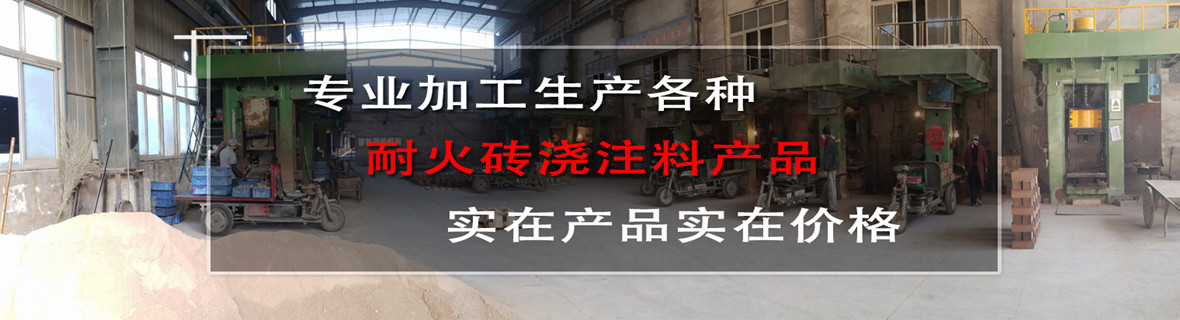 超裕資質