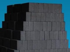 什么是碳復合耐火材料？