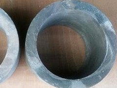 氮化硅耐火原料的晶型、性質和應用