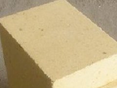 耐火材料制品，硅磚的使用事項及發展方向