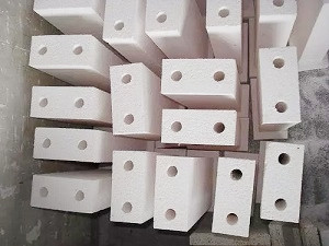 耐火材料新品種的發展方向在哪里？