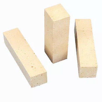 工業窯爐用耐火材料單耗的發展趨勢你清楚嗎？